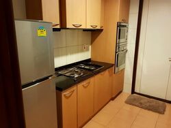 Pebble Bay (D15), Condominium #567761781